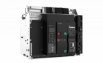АВТ.ВЫКЛ.16N 3P 6.0E ВЫК,ГП MCH+MX+XF AC230V