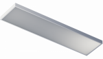 Светильник INNOLUX 72 801 ДВО-04-О-50-3К-IP40-РЗ-А3 CRI90