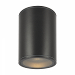 Bar Потолочный светильник O306CL-L7GF