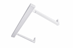 Master LED-01
