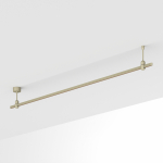 Основание ART-APRIORI-LINE-ROD-200-2000 (OG) (Arlight, IP20 Металл, 3 года)