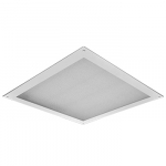 Arrigo LED-05