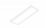 Светильник LED Effect ОФИС УНИВЕРСАЛ IP40 15Вт 1900лм 4000К IP40 КСС Д встраиваемые/накладные/подвесные, БАП 1 час