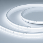 Лента герметичная ARL-PV-X720-15mm 230V White6000 (14 W/m, IP65, 50m) (Arlight, -)
