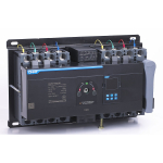 Устройство автоматического ввода резерва NXZM-400S/3BT 400А (Modbus) CHINT (1)