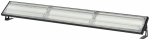 Светильник светодиодный ЭРА SPP-405-0-50K-150 150Вт 5000K IP65 120°х60°