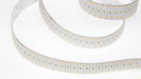 Светодиодная лента Lux Class, 2835, 480 led/m, трехрядная, 24V, 40W/m, IP20