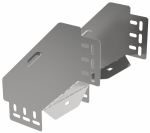 ESCA 3 Поворот верт. внеш. 90град 100х150-0,6 IEK