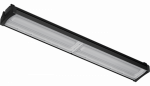 Светильник INNOLUX 99 683 ДСП-104-01-30-2-4К-IP67-А3