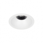 Светильник MS-HARBOR-R82-10W Warm2700 (WH, 36 deg, 230V) (Arlight, IP20 Металл, 5 лет)