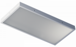 Светильник INNOLUX 92 996 ДВО-17-О-18-4К-IP54 CRI90