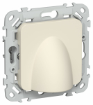 FLITE Вывод кабеля КВ-ФлСл сл IEK