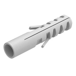 Дюбель 5x25 мм