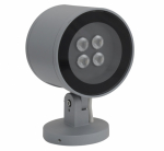 GLOSS LED 5 D100 2700K