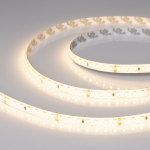 Лента герметичная RTW-SE-A140-8mm 24V Warm3000 (5 W/m, IP65, 5m) (Arlight, -)