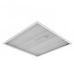 Premier 418 LED-13