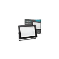 Прожектор светодиод 300Вт 6500К 31500Лм черный IP65 СДО-8 NEOX (1/4)