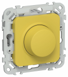 FLITE Светорег. LED 250Вт СС11-5-1-ФлЖК ж/к IEK