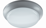 Светильник INNOLUX 97 518 ДПБ-01-ПП-18-WH-4К-IP65-A3 CRI90