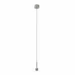Подвес с питанием ART-APRIORI-CANOPY-HANG-A-L5000 (TN) (Arlight, IP20 Металл, 3 года)