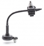 Ограничитель перенапряжения (OCT 600/50)