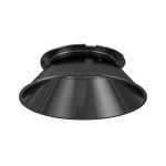 Ceiling & Wall Графит Аксессуар