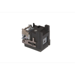 Расцепитель минимального напряжения UVT21-M8 AC220-240В для NM8N-125  CHINT (1)
