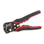 Инструмент для снятия изоляции WS-25 серия ПРОФИ (КВТ)