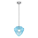 Maytoni Pendant Подвесной светильник Хром