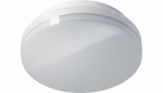 Светильник INNOLUX 76 071 ДПБ-102-1-О-16-220-4К-IP66-А1 CRI90