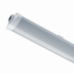 Светильник Navigator 93 631 DSP-02-18-6.5K-IP65-LED-A3 Светильник Navigator 93 631 DSP-02-18-6.5K-IP65-LED-A3