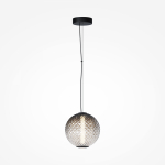 Подвесной светильник Bruma MOD397PL-L12B3K