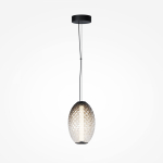 Подвесной светильник Bruma MOD397PL-L14B3K