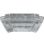 ESCA 5 Поворот 45град 50х150-0,8 HDZ IEK