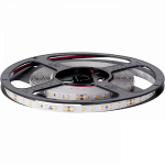 LED STRIP Flexline 160/13.0/1935 830 (5m)