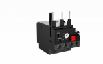 ТЕПЛОВОЕ РЕЛЕ ПЕРЕГРУЗКИ MRD F40 5,5-7,5A КЛАСС 10