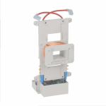 Катушка контактора 60В AC/DC КЭАЗ (Курский электроаппаратный завод) OptiStart K