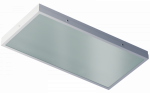 Светильник INNOLUX 92 999 ДВО-17-С-18-4К-IP54 CRI90