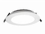 ACQUA C 12 WH 3000K 1-10V