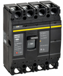 Выкл. авт. ВА88-37 4P 250А 35кА MASTER IEK