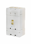 Выключатель автоматический А3794БУХЛ3 Выдв. Р/Дист. 400А, 660В