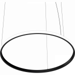 OREOL OUT ADT/P (600) 26W 840 BK