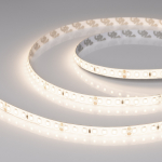 Лента герметичная RTW-SE-A140-8mm 24V Day4000 (5 W/m, IP65, 5m) (Arlight, -)