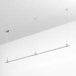 Основание ART-APRIORI-LINE-HANG-3000 (TN) (Arlight, IP20 Металл, 3 года)