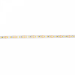 Лента светодиод 12Вт/м 3000К 840-960Лм 12В IP65 PLS 2835/120 5м JazzWay (1/40)