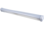 Светильник светодиод герметичный 18Вт 6500K IP65 190-240V/50Hz/E PWP-OS 600мм Jazzway