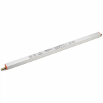 Блок питания ARV-24100-LONG-D (24V, 4.1A, 100W) (Arlight, IP20 Металл, 3 года)