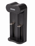Зарядное устройство ФАZА L-71 USB (2 x Li-Ion)