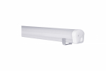 Luxe 236 LED