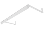 Светильник LED Effect РИТЕЙЛ ШКОЛЬНИК CRI90 20Вт 1900лм 4000К IP20 КСС Д настенные